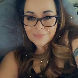 Meet your Posher, Carlene